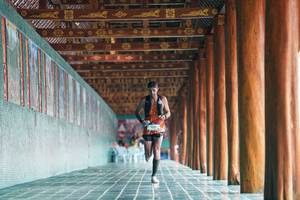 BIB: 
                            <button type="button" onclick="openModal(26920900)" class="btn btn-primary btn-sm float-right btn-popup" data-toggle="modal" data-target=".modal-high-quality">
                        <i class="fas fa-shopping-cart"></i> Add to Cart
                    </button>
                                            <button type="button" onclick="isThisMe(26920900, true)" class="btn btn-success btn-sm float-right btn-popup btn-isme hidden" data-toggle="tooltip" data-placement="bottom" title="นี่คือรูปของคุณใช่ไหม คลิกที่นี่เพื่อเอาเข้าอัลบั้ม">
                        <i class="fas fa-plus"></i> Add to album
                    </button>
                    <button type="button" onclick="isThisMe(26920900, false)" class="btn btn-warning btn-sm float-right btn-popup btn-isnotme hidden">
                        <i class="fas fa-ban"></i> Remove from album
                    </button>